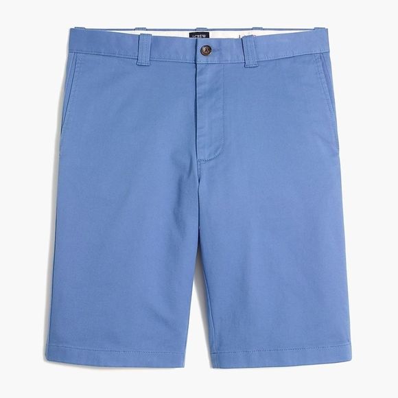 J. Crew Shorts Mens Jcrew Shorts Poshmark